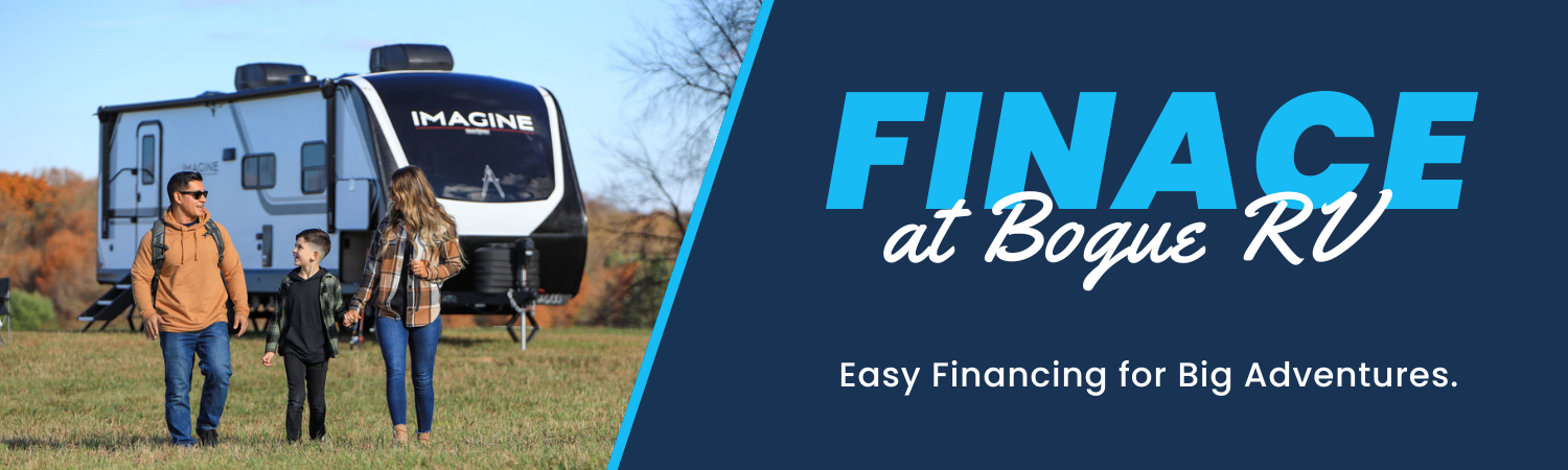 2019 Winnebago for sale in Bogue RV, Newport, North Carolina