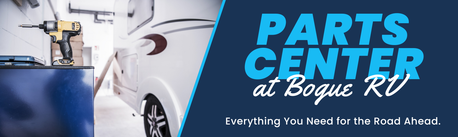 2019 Winnebago for sale in Bogue RV, Newport, North Carolina