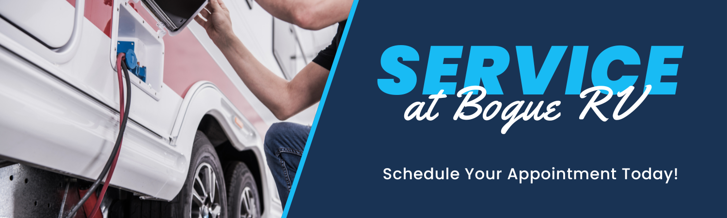 2019 Winnebago for sale in Bogue RV, Newport, North Carolina